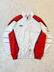 激レア品】豊川高校 半袖Vジャン - メルカリ