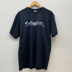 希少品 カタカナ プレイステーション Tシャツ ゲーム プロモ XL - メルカリ