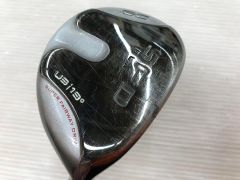 ロイヤルコレクション SFD X8 10.5° ヘッドカバー・スリーブ付 - メルカリ