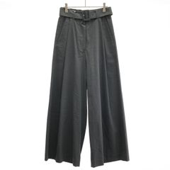 ドリスヴァンノッテン パンツ 36 DRIES VAN NOTEN - メルカリ
