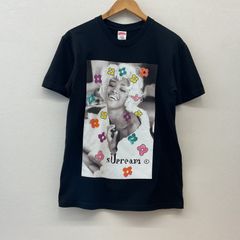 Supreme Tシャツ - メルカリ