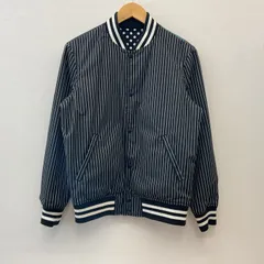 2026年最新】supreme ギャルソン ジャケットの人気アイテム - メルカリ