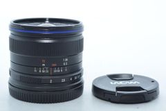 中古 ZEISS Loxia f2.4/25mm レンズ 箱無し - メルカリ