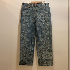 joone joonam 25ss クロップドパンツ 11747391 - メルカリ