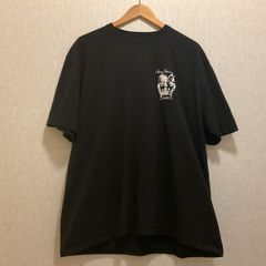 激レア☆XXL相当】90s KEMURI PMA ダメージTシャツ - メルカリ