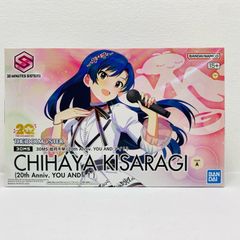 小牧店】未開封 ブルーロック展 推しキャラバッジコレクション