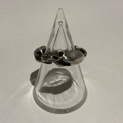 D.O.D Linger Ring リング 19号 - メルカリ