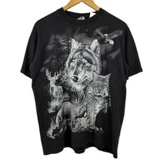 ボーダーロンT OLDUNIQLO OLDGAP ポーカーズ 90s - メルカリ