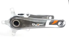 MOST 「モスト」 カーボン 170mm クランクアーム / バイチャリ熊谷店のサムネイル