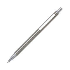 Autmog 40 Click Clipped Pen - メルカリ