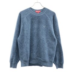 MAISON SPECIAL メゾンスペシャル SUPER140S ウールプライムオーバー