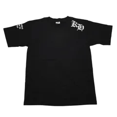 2026年最新】氷室京介Tシャツの人気アイテム - メルカリ