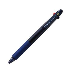 Hi-uni 3050 0.5 シャープペンシル青軸 - メルカリ