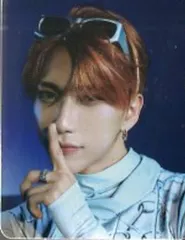 INI Winning ver. 池﨑理人 THE ORIGIN