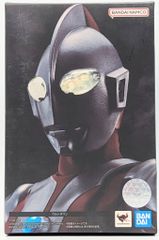 BANDAI NAMCO SHFiguarts 진골 조각법 울트라맨