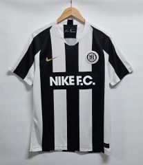 最安値】NIKE フランクフルト 2018 ユニフォーム ドイツ indeed - メルカリ