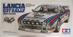 絶版 タミヤ 1/10 ローラT93 フォード LOLA T93/00 FORD - メルカリ