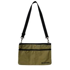 snowpeak LandStationHarajuku 原宿限定 サコッシュ - メルカリ