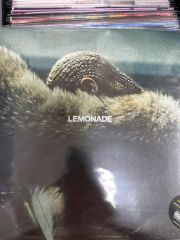 Beyonce – Lemonade アナログレコード LP - メルカリ