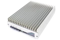 東京ハイパワーHL-400Bリニアアンプ12V - メルカリ