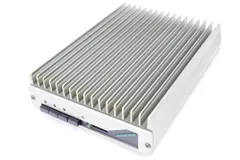 現状品 TOKYO HY-POWER リニアアンプ HL-120V 東京ハイパワー アマチュア 無線機 ITFFXOFOVSW8-N06-byebyeのサムネイル