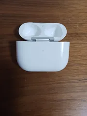 （正規品）AirPods 第3世代 充電ケースのみ