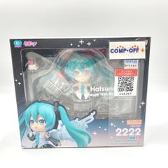 [特典付き] ねんどろいど 初音ミク Happy 16th Birthday Ver. 「キャラクターボーカルシリーズ01 初音ミク」 グッドスマイルカンパニー