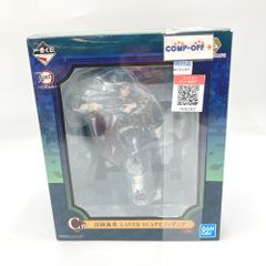 토미오카 요시바타 [이치반 쿠지 귀멸의 칼날~귀살의 뜻~] LAYER SCAPE C상 피규어 BANDAI SPIRITS 반다이 스피릿 피규어