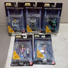 ロロノア・ゾロ SEC Mr.2・ボン・クレー(ベンサム) SEC セット販売