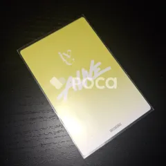 ALIVE タワレコ ラキドロ