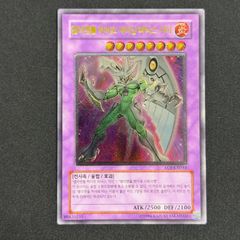 ARS9 E-HEROシャイニングフェニックスガイ レリーフ 美品 - メルカリ