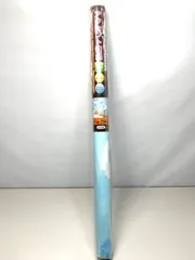 新品　アクセント壁紙　日本製　貼りなおせる　92×250 A3833A12のサムネイル
