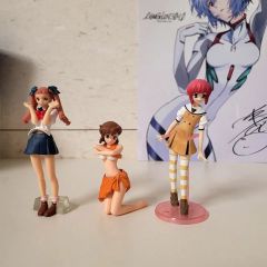 五等分の花嫁 プライズフィギュア まとめ売り - メルカリ