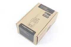 F.R.C. デジタルトランシーバー FC-D301 簡易無線機 FIRSTCOM アマチュア 無線機 IT5WLLZXR5FK-D-A13-byebyeのサムネイル
