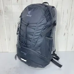 2026年最新】ドイター DEUTER スパイダーの人気アイテム - メルカリ