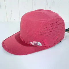 ✉️Unisex M レッド系 The North Face ( ザ・ノースフェイス ) ノベルティ スワローテイル キャップ Novelty Swallowtail Cap フォレストヘザーホライズンレッド ナイロン ウェア ウェア小物 ヘ