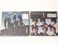 SixTONES 音色盤 原石盤 新品未開封 未使用 SixTONES 原石盤 新品未使用 未開封 - メルカリ