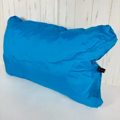 ✉️OneSize ブルー系 Klymit ( クライミット ) エアークッション スリーピングシステム マット スリーピングパッド エアマット z00055570  エアマット マット スリーピングパッド スリーピングシステムのサムネイル