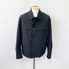 Hombre Nino×CORONA EXPLORER 2WAYジャケット - メルカリ