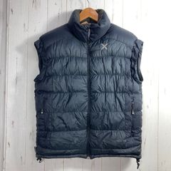 SHIMANO XEFO ウォームスーツ上下 GORE-TEX おまけ付き - メルカリ
