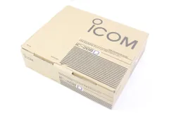 2026年最新】ICOM IC-208の人気アイテム - メルカリ