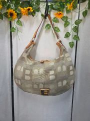 超美品 バリー BALLY ショルダーバッグ ソレル 30-26051805 - メルカリ