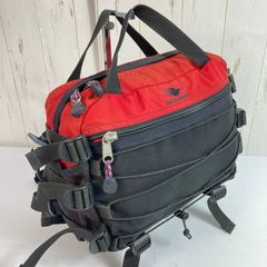 美品Mountainsmith ドッグパックⅡ Mサイズ犬用リュック - メルカリ