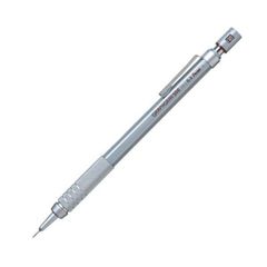 STAEDTLER 925 95 03 ステッドラー 92595-03 廃盤 - メルカリ