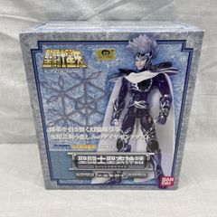 聖闘士星矢 冥王ハーデス編 クルセイド アテナエクスクラメーション