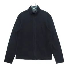 2026年最新】Hugo Boss メンズ ジャンパー・ブルゾンの人気アイテム