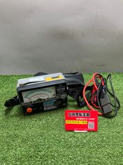 中古品】【0936】CBC MOD-P22A 手動パイプベンダー IT0HYGPNLEO8 