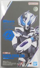 BANDAI SPIRITS SHFiguarts 가면 라이더 기츠 가면 라이더 진