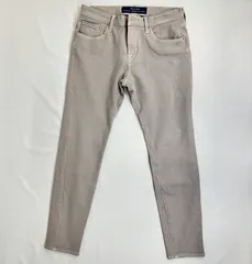 JACOB COHËN ヤコブコーエン ジーンズ デニムパンツ 28サイズ ピンク系のサムネイル