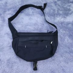 美品 COOTIE Nylon M9 Shoulder Bag バッグ - メルカリ